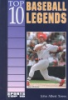 Top_10_baseball_legends