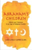 Abraham_s_children