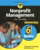 Nonprofit_management_all-in-one