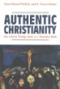 Authentic_Christianity