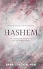 An_introduction_to_the_Creator_Hashem