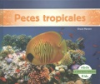 Peces_tropicales