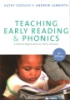 Teaching_early_reading___phonics