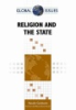 Religion_and_the_state