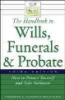 The_handbook_to_wills__funerals__and_probate