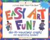 Easy_art_fun_