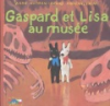 Gaspard_et_Lisa_au_musee