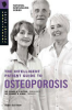 The_intelligent_patient_guide_to_osteoporosis
