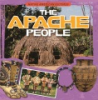 The_Apache_people