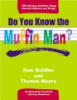 Do_you_know_the_muffin_man_