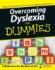 Overcoming_dyslexia_for_dummies
