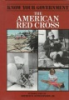 The_American_Red_Cross