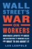 Wall_Street_s_war_on_workers