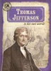 Thomas_Jefferson_in_his_own_words