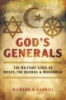 God_s_generals