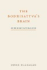 The_Bodhisattva_s_Brain