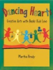 Dancing_hearts