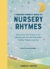 A_modern_parents__guide_to_nursery_rhymes
