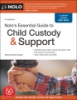 Nolo_s_essential_guide_to_child_custody_and_support
