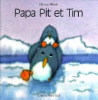 Papa_Pit_et_Tim