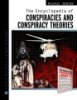 The_encyclopedia_of_conspiracies_and_conspiracy_theories