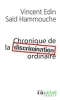 Chronique_de_la_discrimination_ordinaire