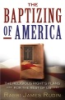The_baptizing_of_America