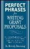 Perfect_phrases_for_writing_grant_proposals