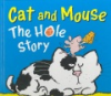 Cat_and_Mouse