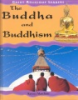 Buddha_and_Buddhism