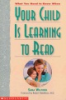 What_you_need_to_know_when_your_child_is_learning_to_read