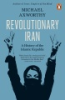 Revolutionary_Iran