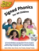 Signed_phonics