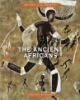 The_ancient_Africans