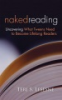 Naked_reading