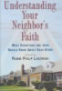 Understanding_your_neighbor_s_faith