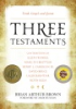 Three_testaments