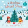 A_Christmas_Advent_story