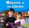 Manners_at_the_library