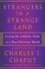 Strangers_in_a_strange_land