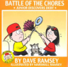Battle_of_the_chores