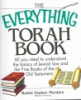The_everything_Torah_book