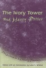 The_ivory_tower_and_Harry_Potter