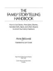 The_family_storytelling_handbook