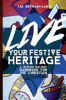 Live_your_festive_heritage