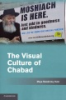 The_visual_culture_of_Chabad