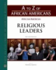 African-American_religious_leaders