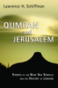Qumran_and_Jerusalem