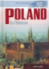 Poland_in_pictures