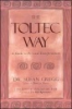 The_Toltec_way